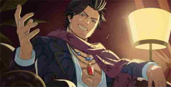 <a href=/news/yjxw/29516.html target=_blank class=infotextkey>黑色四叶草魔法</a>帝之道角色优先养成攻略