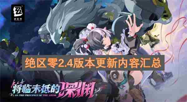 氧化膜yhm视频专辑 暗黑2 1.07版