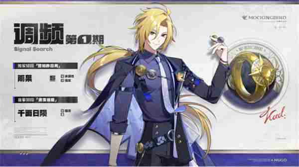 氧化膜yhm视频专辑 暗黑2 1.07版