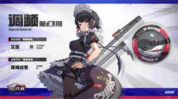 氧化膜yhm视频专辑 暗黑2 1.07版