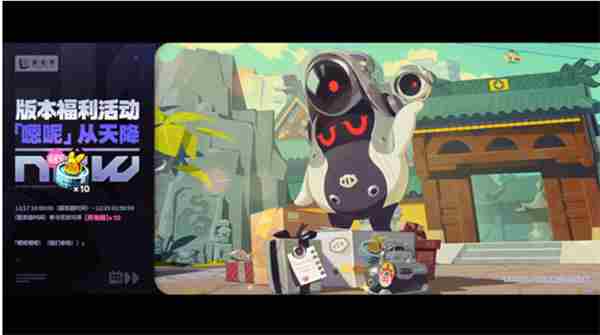 氧化膜yhm视频专辑 暗黑2 1.07版