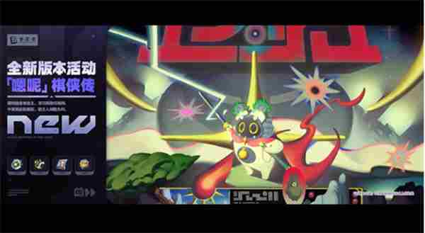 氧化膜yhm视频专辑 暗黑2 1.07版