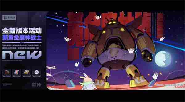 氧化膜yhm视频专辑 暗黑2 1.07版