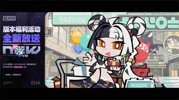 氧化膜yhm视频专辑 暗黑2 1.07版