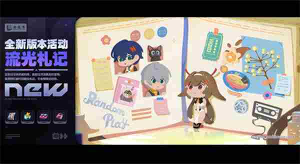 氧化膜yhm视频专辑 暗黑2 1.07版