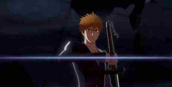 境界刀鸣传令行动如何通关 境界刀鸣国际服<a href=/news/yjxw/17612.html target=_blank class=infotextkey>官网</a>