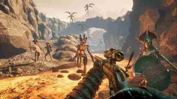 <a href=/news/yjxw/29528.html target=_blank class=infotextkey>电玩游戏频道</a> 神话的破灭