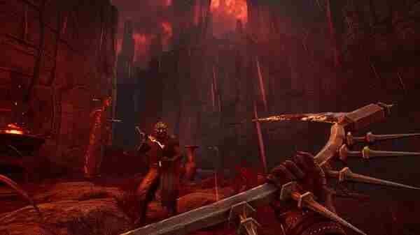 <a href=/news/yjxw/29528.html target=_blank class=infotextkey>电玩游戏频道</a> 神话的破灭