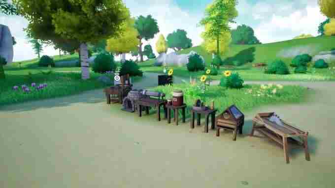 全部骨折!76款模拟经营/种田开店游戏