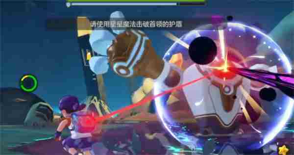 <a href=/news/rjzx/29313.html target=_blank class=infotextkey>洛克王国</a>5月12日更新速递 <a href=/news/rjzx/29313.html target=_blank class=infotextkey>洛克王国</a>翊尘剑圣技能表搭配