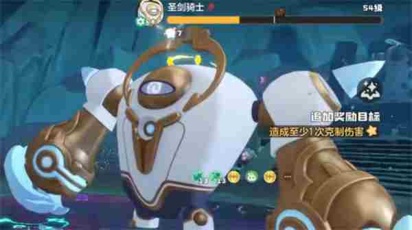 <a href=/news/rjzx/29313.html target=_blank class=infotextkey>洛克王国</a>5月12日更新速递 <a href=/news/rjzx/29313.html target=_blank class=infotextkey>洛克王国</a>翊尘剑圣技能表搭配