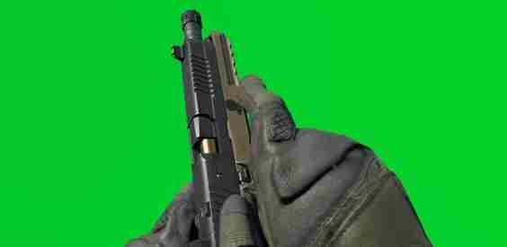 使命召唤黑色行动7配装系统详解