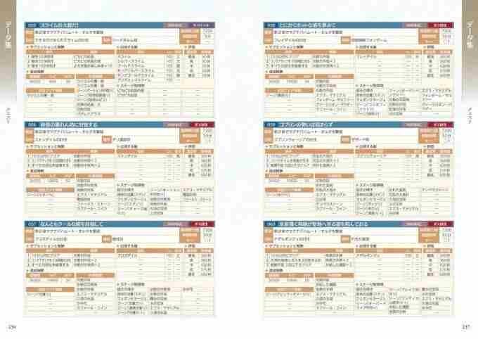 <a href=/news/yjxw/23079.html target=_blank class=infotextkey>碧蓝幻想</a> <a href=/news/yjxw/23079.html target=_blank class=infotextkey>碧蓝幻想</a>主线多少章