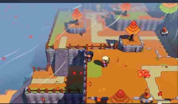 2025年Steam夏促热门游戏史低价格盘点