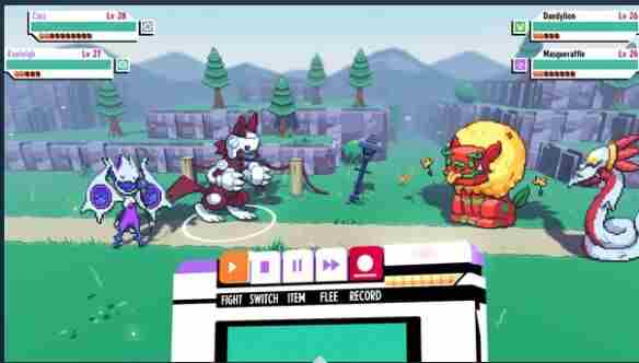 2025年Steam夏促热门游戏史低价格盘点