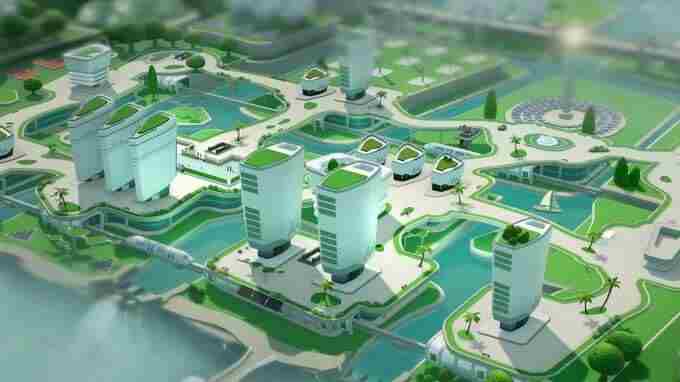 欧任发布Switch4月游戏前瞻;双点医院正在港服