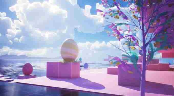 thefinals第八赛季更新了吗