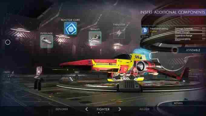 Steam每日特惠:<a href=/news/yjxw/18991.html target=_blank class=infotextkey>只狼</a>:年度版半价折扣最后一天|无人深空|现价