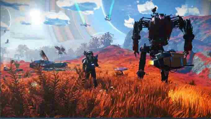 Steam每日特惠:<a href=/news/yjxw/18991.html target=_blank class=infotextkey>只狼</a>:年度版半价折扣最后一天|无人深空|现价