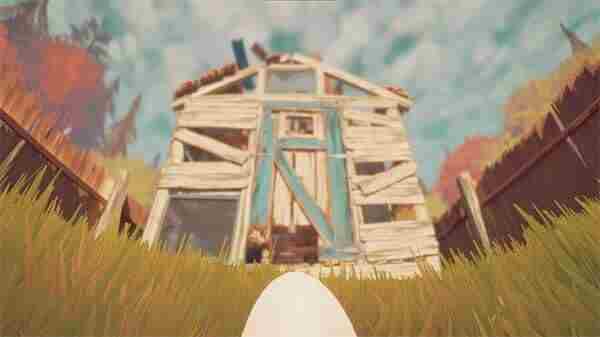 夹跳蛋出门网站视频曝光 18+的电脑游戏