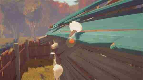 夹跳蛋出门网站视频曝光 18+的电脑游戏