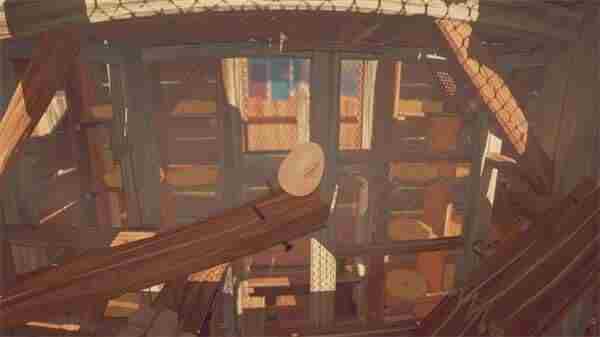 夹跳蛋出门网站视频曝光 18+的电脑游戏