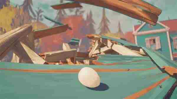 夹跳蛋出门网站视频曝光 18+的电脑游戏