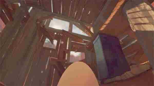 夹跳蛋出门网站视频曝光 18+的电脑游戏