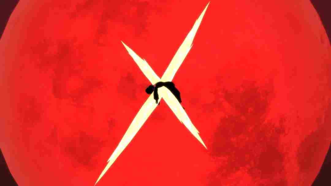 惨遭和谐!万代确认狂战传说重制版为国际和谐版|发售|国际版|黑神