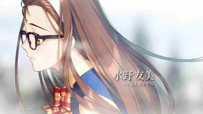 w2记录88pc 同级生2重制版动画