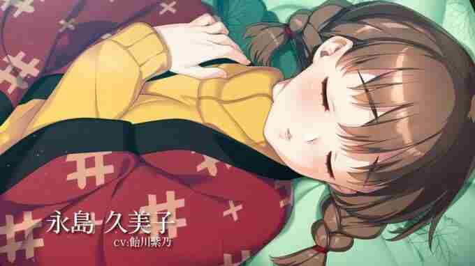 w2记录88pc 同级生2重制版动画