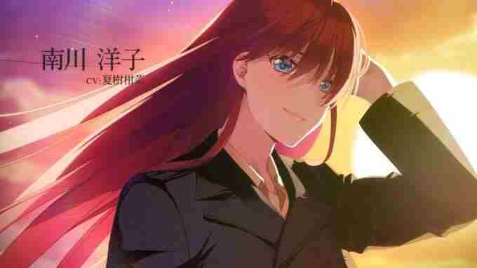 w2记录88pc 同级生2重制版动画