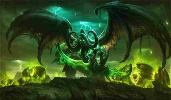 炉石传说流放机制是什么 炉石传说流放怎么触发