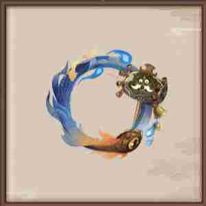 审判之刻来袭<a href=/news/yjxw/19722.html target=_blank class=infotextkey>阴阳师</a>全新大型版本活动终焉降临开启