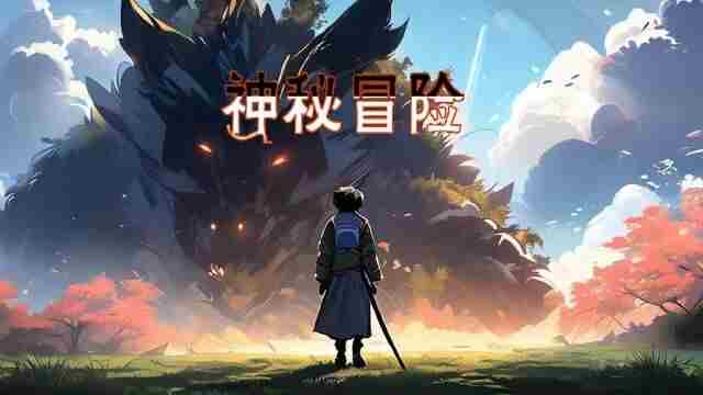 红手指燕云十六声<a href=/news/yjxw/22506.html target=_blank class=infotextkey>云手机</a>挂机教程