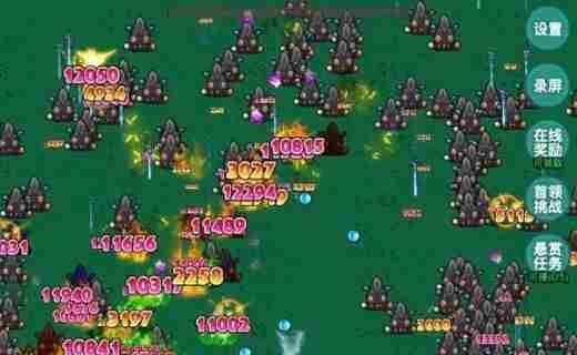 红手指燕云十六声<a href=/news/yjxw/22506.html target=_blank class=infotextkey>云手机</a>挂机教程