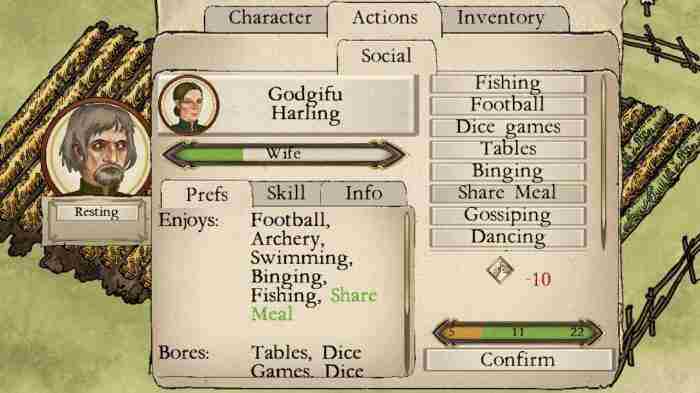 2025年6月Steam新品节来袭!数百款新游佳作惊艳亮相