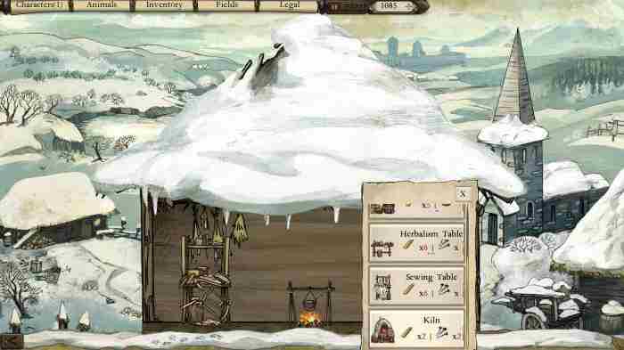 2025年6月Steam新品节来袭!数百款新游佳作惊艳亮相