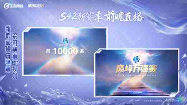 <a href=/news/yjxw/29578.html target=_blank class=infotextkey>王者荣耀的动态</a> 王者荣耀s18赛季的皮肤是谁