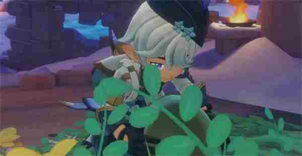 <a href=/news/rjzx/29313.html target=_blank class=infotextkey>洛克王国</a>雪灵守护地通关攻略与速通技巧全解析