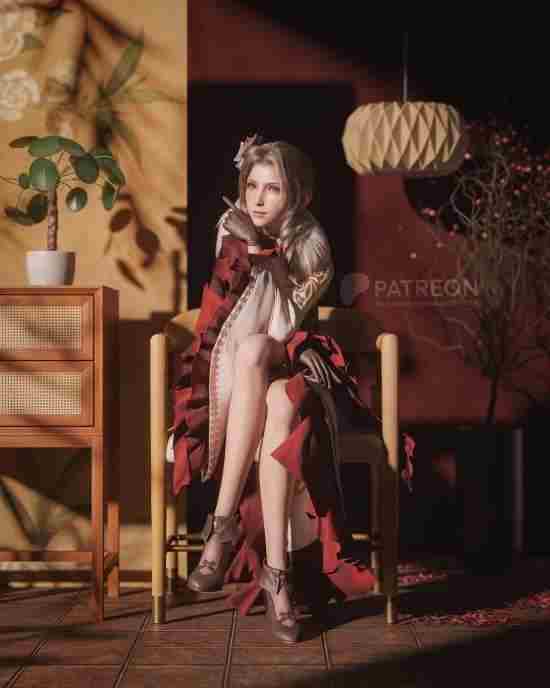 小姐姐身材太好了吧!漫威争锋新英雄隐形女