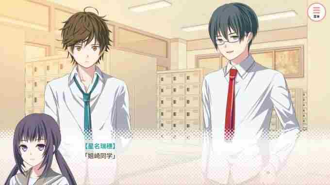 Switch2推迟发售有充分依据