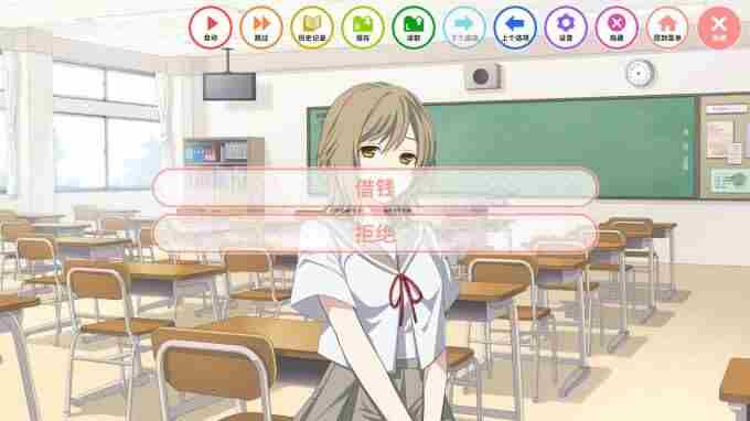 Switch2推迟发售有充分依据