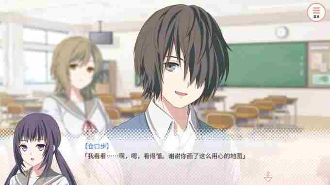 Switch2推迟发售有充分依据