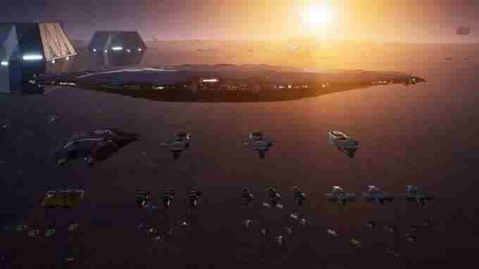 <a href=/news/rjzx/23770.html target=_blank class=infotextkey>即时战略游戏</a>家园3Steam页面上线