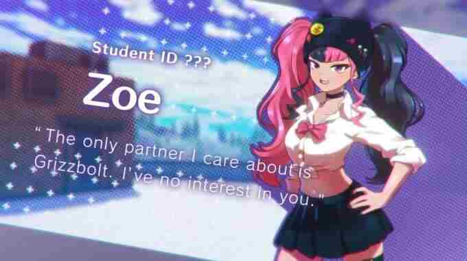 兄弟[心]爱你呦!#<a href=/news/27359.html target=_blank class=infotextkey>幻兽帕鲁</a>恋爱模拟#