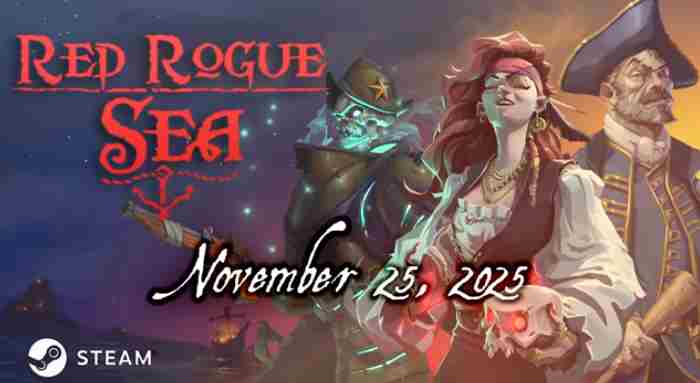 Steam 海战棋2名游社