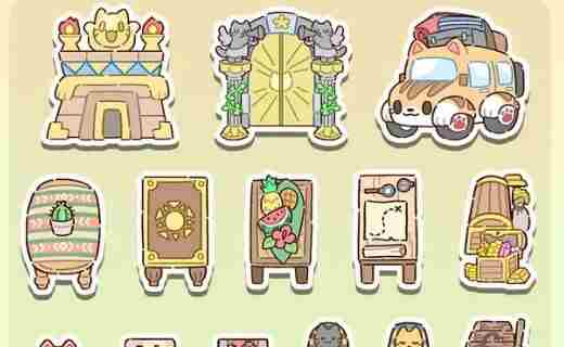 小动物互助友爱 <a href=/news/rjzx/29609.html target=_blank class=infotextkey>动物餐厅官方</a>