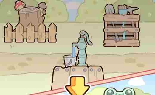 小动物互助友爱 <a href=/news/rjzx/29609.html target=_blank class=infotextkey>动物餐厅官方</a>