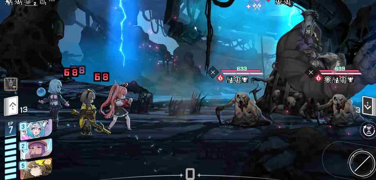 幺蓝软件库安装最新版2025下载